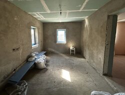 Продаж 1 поверхового будинку з ділянкою на 18 соток, 70 кв. м, вул. Нагірна фото 5 Продаж 1 поверхового будинку з ділянкою на 18 соток, 70 кв. м, вул. Нагірна фото 5