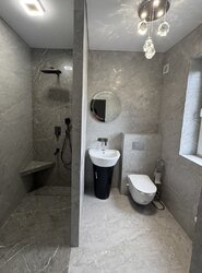 Продаж 2 поверхового таунхауса з ділянкою на 1.3 сотки, 104 кв. м фото 3 Продаж 2 поверхового таунхауса з ділянкою на 1.3 сотки, 104 кв. м фото 3