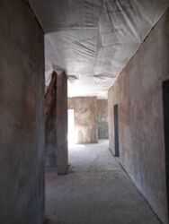 ������ ������� � �. ������������, �������� ���������� ���� 11