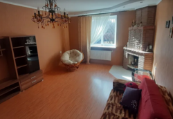 ������ 2 ����������� ������� � ��������� � ������� �� 7 �����, 151 ��. �, 5 �����, �� ���. ����쳿 ������������� ���� 5