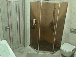 Продаж 1 поверхового будинку з верандою і ділянкою на 8.6 сотки, 109 кв. м, 3 кімнати, на 5-й пров. Гмирі Бориса фото 15 Продаж 1 поверхового будинку з верандою і ділянкою на 8.6 сотки, 109 кв. м, 3 кімнати, на 5-й пров. Гмирі Бориса фото 15