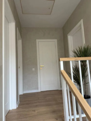 Продаж дуплекса з дизайнерським ремонтом та меблями. фото 9 Продаж дуплекса з дизайнерським ремонтом та меблями. фото 9