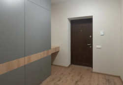 Продаж 2 поверхового таунхауса 138.4 кв. м., Зарванці, вул. Екологічна фото 13 Продаж 2 поверхового таунхауса 138.4 кв. м., Зарванці, вул. Екологічна фото 13