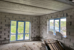 ������ 2 ����������� ������� � ������� �� 5 �����, 120 ��. �, 4 ������ ���� 2