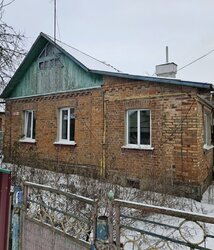 ������ 1 ����������� ������� � ������� � ������� �� 5 �����, 60 ��. �. ���� 1