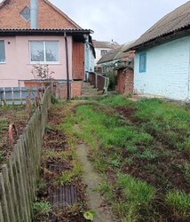 Продаж частини будинку, 2 кімнати фото 1 Продаж частини будинку, 2 кімнати фото 1