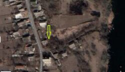 Будинок із земельною ділянкою 1 лiнiя , 16 соток , Стрижавка фото 6 Будинок із земельною ділянкою 1 лiнiя , 16 соток , Стрижавка фото 6