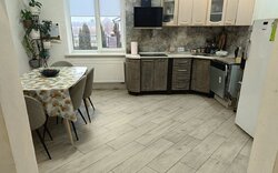 Продаж 1 поверхового будинку з верандою і ділянкою на 8.6 сотки, 109 кв. м, 3 кімнати, на 5-й пров. Гмирі Бориса фото 7 Продаж 1 поверхового будинку з верандою і ділянкою на 8.6 сотки, 109 кв. м, 3 кімнати, на 5-й пров. Гмирі Бориса фото 7