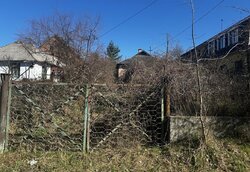 Продаж 1 поверхового будинку з ділянкою на 18 соток, 70 кв. м, вул. Нагірна фото 17 Продаж 1 поверхового будинку з ділянкою на 18 соток, 70 кв. м, вул. Нагірна фото 17