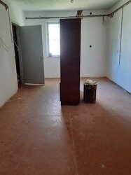 Продаж 2 поверхового будинку з гаражем і ділянкою на 4 сотки фото 12 Продаж 2 поверхового будинку з гаражем і ділянкою на 4 сотки фото 12