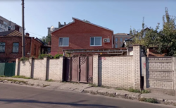 Продаж 2 поверхового будинку з ділянкою на 3 сотки, 130 кв. м, 5 кімнат, на вул. Дубовецька фото 1 Продаж 2 поверхового будинку з ділянкою на 3 сотки, 130 кв. м, 5 кімнат, на вул. Дубовецька фото 1