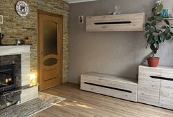  1    100 . , 3 ,  .   7