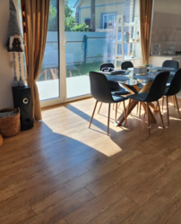 Продаж 1 поверхового будинку з гаражем і ділянкою на 12.5 сотки, 186 кв. м, 4 кімнати фото 13 Продаж 1 поверхового будинку з гаражем і ділянкою на 12.5 сотки, 186 кв. м, 4 кімнати фото 13