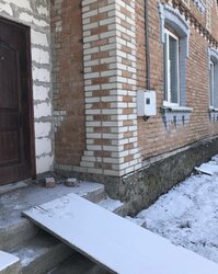  1        2500 , 111.4 . .  2