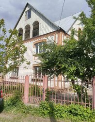  3       10 , 460 . .  2