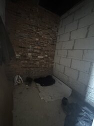 Продаж 2 поверхового таунхауса з ділянкою на 40 кв. м. фото 6 Продаж 2 поверхового таунхауса з ділянкою на 40 кв. м. фото 6