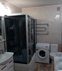 Продаж 2 поверхового будинку з ділянкою на 3 сотки, 130 кв. м, 5 кімнат, на вул. Дубовецька фото 3 Продаж 2 поверхового будинку з ділянкою на 3 сотки, 130 кв. м, 5 кімнат, на вул. Дубовецька фото 3