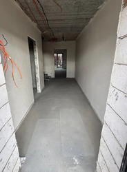  2      2 , 80 . , 1- .   2