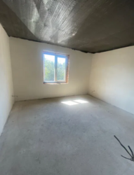 Продаж 2 поверхового таунхауса з ділянкою на 1 сотку, 116 кв.м., 2-й пров. Новоселівський фото 4 Продаж 2 поверхового таунхауса з ділянкою на 1 сотку, 116 кв.м., 2-й пров. Новоселівський фото 4