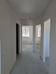 ������ �������, ���. ��������� ���� 8