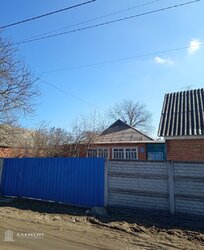 Продаж добротного будинку, Турбів фото 2 Продаж добротного будинку, Турбів фото 2