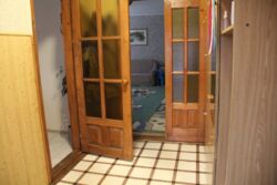 ������ �������, �'�������� ���� 15