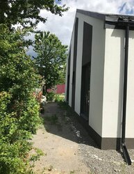 ��������� ������� ³�����, ³�������, �����������, ����� ���� 6