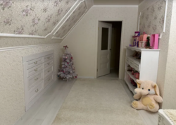 ������ 2 ����������� ������� � ������� �� 4 �����, 170 ��. �, 6 ����� ���� 18