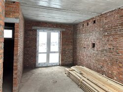 ������ 2 ����������� �������� � ������� �� 3 �����, 82 ��. �, ���. ������������ ������ ���� 8