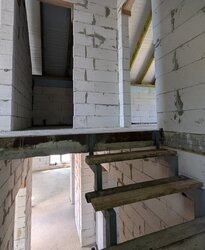 Продаж 2 поверхового будинку з ділянкою на 10.5 сотки, 116 кв. м, с. Бохоники, вул. Гагаріна фото 13 Продаж 2 поверхового будинку з ділянкою на 10.5 сотки, 116 кв. м, с. Бохоники, вул. Гагаріна фото 13