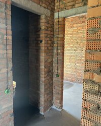 Продаж 1 поверхового будинку з ділянкою на 6 соток, 108 кв. м, 4 кімнати, на вул. Кар'єрна фото 3 Продаж 1 поверхового будинку з ділянкою на 6 соток, 108 кв. м, 4 кімнати, на вул. Кар'єрна фото 3