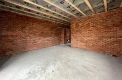 Продаж 1 поверхового будинку з опаленням і ділянкою на 5 соток, 106 кв. м, 3 кімнати, на вул. Дружби фото 5 Продаж 1 поверхового будинку з опаленням і ділянкою на 5 соток, 106 кв. м, 3 кімнати, на вул. Дружби фото 5