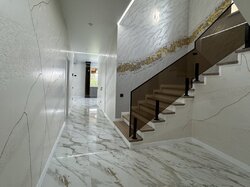 ������ 2 ����������� ������� � �������� � ������� �� 8 �����, 160 ��. �, ���. ��������� ���� 11