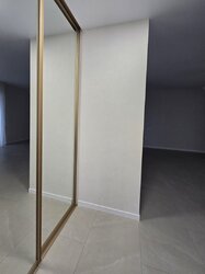 Продаж 2 поверхового дуплекса з ділянкою на 1.2 сотки, 75 кв. м, вул. Традиційна, с. Агрономічне фото 16 Продаж 2 поверхового дуплекса з ділянкою на 1.2 сотки, 75 кв. м, вул. Традиційна, с. Агрономічне фото 16