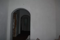 Продаю 2 поверховий дім з підвалом і ділянкою на 15 соток, 211 кв. м, 7 кімнат, Черешнева вулиця, район Замостя, Вінниця фото 5 Продаю 2 поверховий дім з підвалом і ділянкою на 15 соток, 211 кв. м, 7 кімнат, Черешнева вулиця, район Замостя, Вінниця фото 5