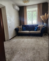  1       5.6 , 75 . , 3   6