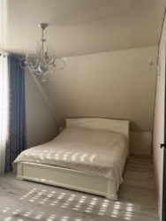 Продаж будинку, с. Шкуринці. фото 15 Продаж будинку, с. Шкуринці. фото 15