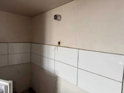 ������ ������� � ��������� � ������� �� 6 �����, 59.7 ��. �., ���. �����. ���� 8