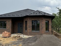 ��������� ������� ������ �����, ³�����, ³�������, ���������, ����-����������� ���� 1