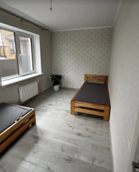  3        7.16 , 370 . , 7   17