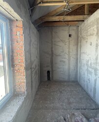 ������ 2 ����������� ��������� � ������� �� 1.5 �����, 110 ��. �, ���. ��������� ���� 6