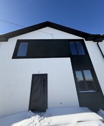 ������ 2 ����������� ��������� � ������� �� 1.5 �����, 110 ��. �, ���. ��������� ���� 2