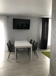 Продається будинок у масиві Благодатному, 186 кв.м., 4 кімнати фото 3 Продається будинок у масиві Благодатному, 186 кв.м., 4 кімнати фото 3