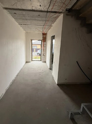  2      2 , 80 . , 1- .   3