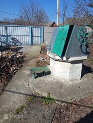 Продаж добротного будинку, Турбів фото 3 Продаж добротного будинку, Турбів фото 3