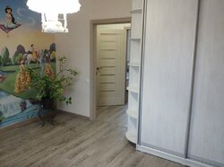 Продаж 2 поверхового таунхауса з ділянкою на 4 сотки, 132 кв. м, 4 кімнати фото 5 Продаж 2 поверхового таунхауса з ділянкою на 4 сотки, 132 кв. м, 4 кімнати фото 5