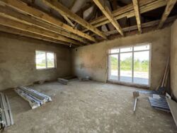 Продаж будинку, с. Ксаверівка. фото 15 Продаж будинку, с. Ксаверівка. фото 15