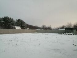 Продаж дачі, дачний масив Турбівський фото 4 Продаж дачі, дачний масив Турбівський фото 4