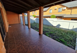 ������ 2 ����������� ��������� 135 ��. �, 3 ������, �� ���� ������� ���� 4