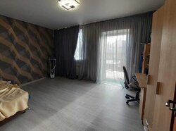 Продаж 1 поверхового будинку з опаленням і ділянкою на 7 соток, Старе місто фото 7 Продаж 1 поверхового будинку з опаленням і ділянкою на 7 соток, Старе місто фото 7